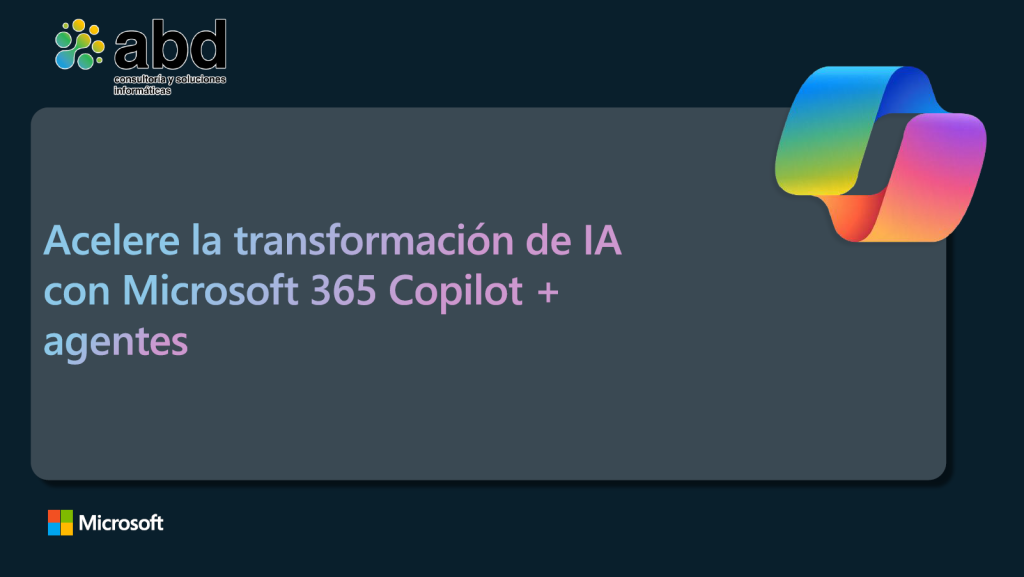 ebook regalo asistentes