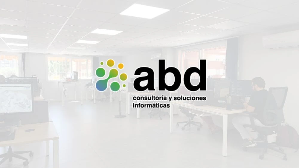 35 años ABD Consultoría