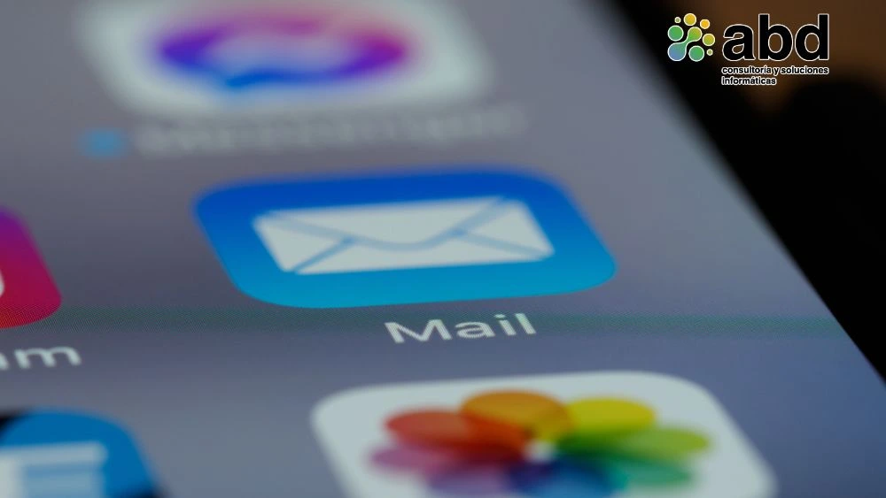 cuenta comprometida en Microsoft 365