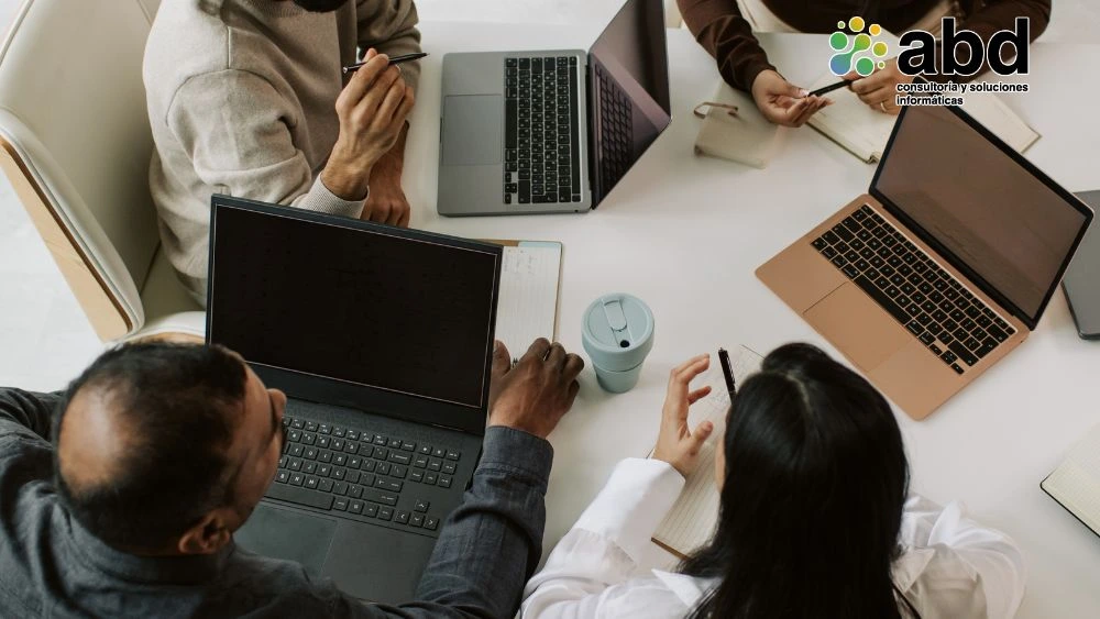 renovación licencias Microsoft 365