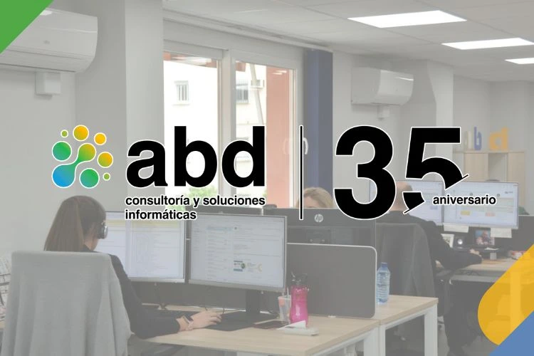 ABD Consultoría