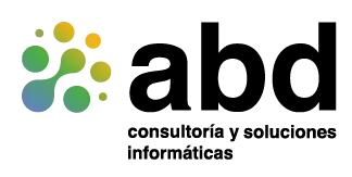 ABD Consultora Informática