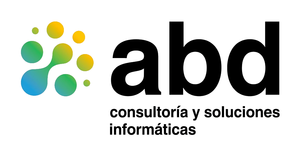 ABD Consultora Informática, consultoría de empresas en Sevilla