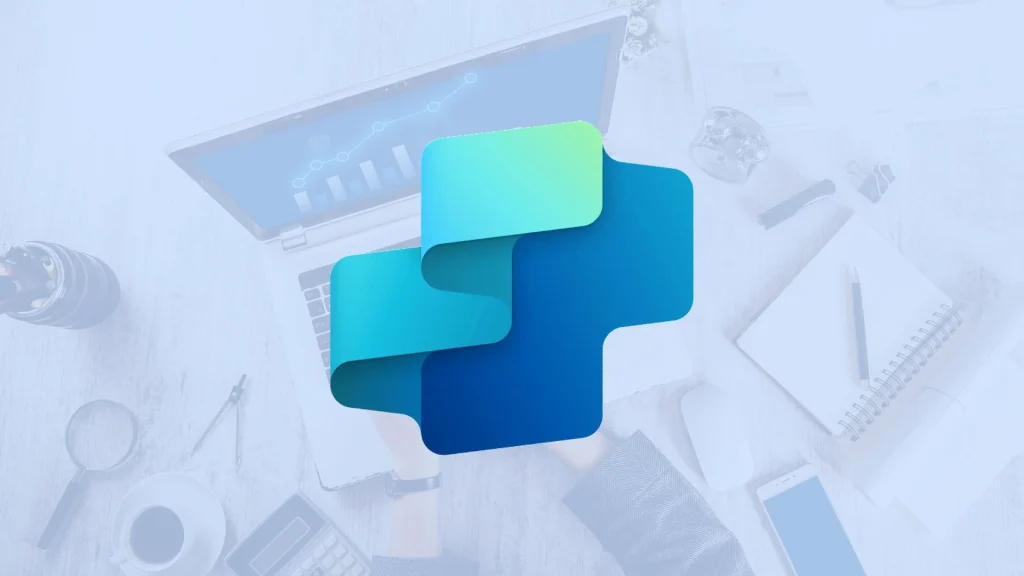 Microsoft Copilot Studio
