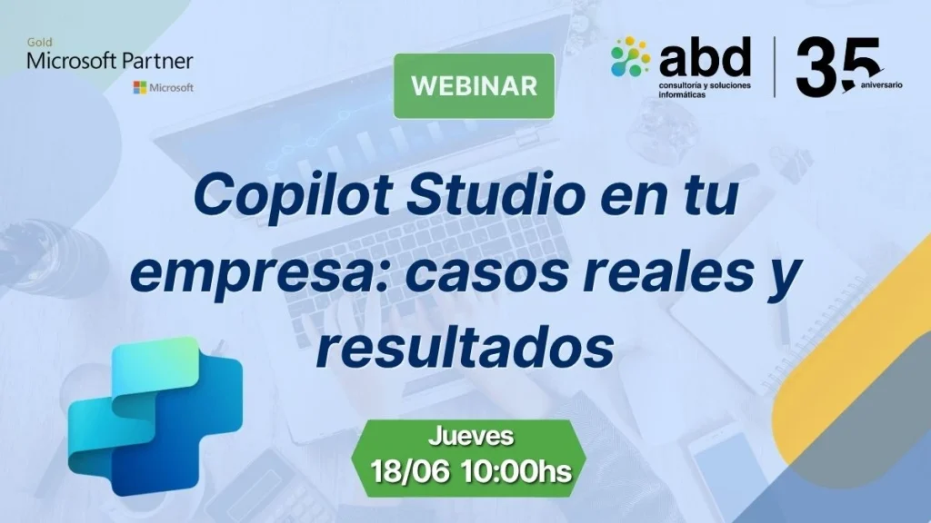 Copilot Studio