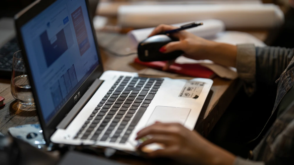 Novedades Business Central 2026
