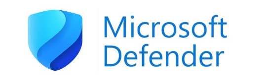 Microsoft Defender