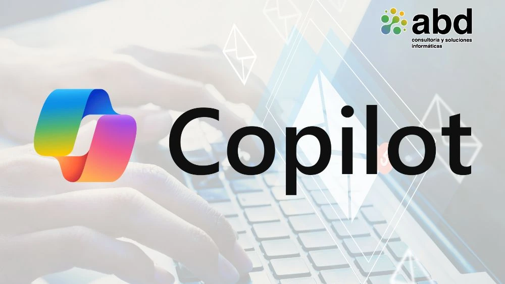 Microsoft 365 Copilot en verano