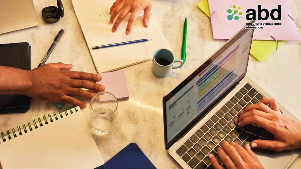 Microsoft 365 Copilot en verano