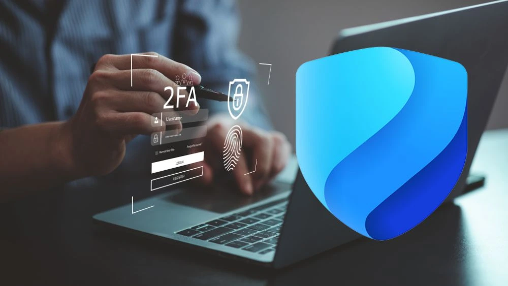Microsoft Defender