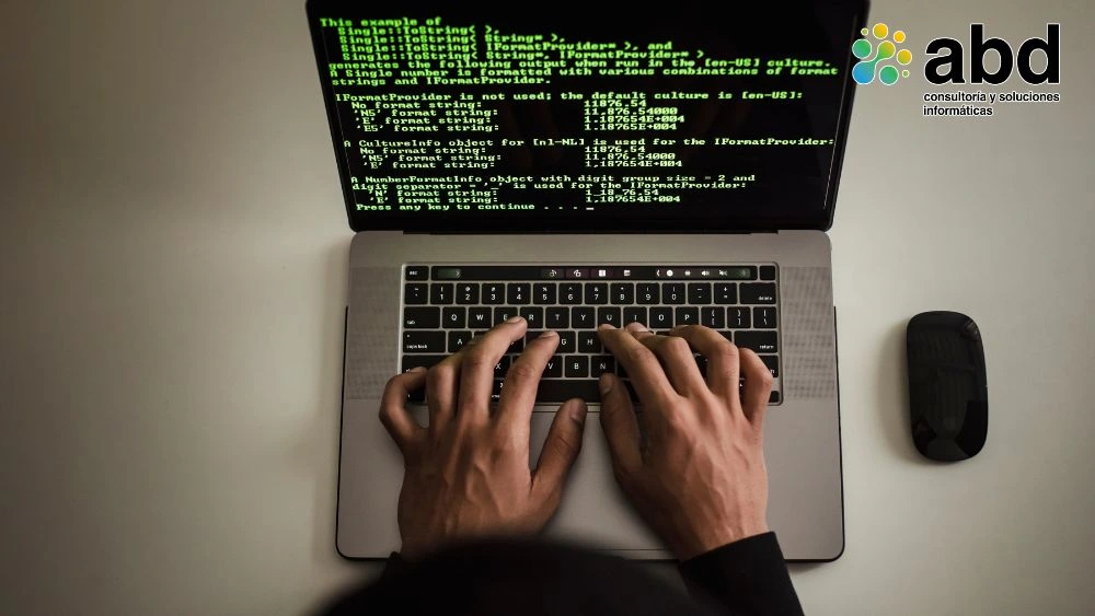 ciberseguridad en verano