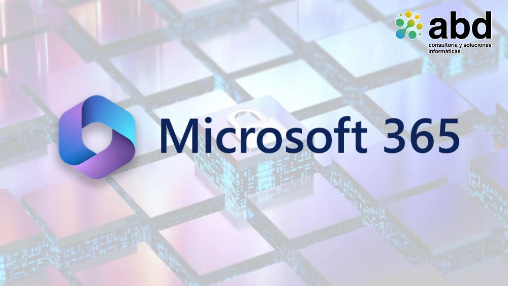 Microsoft 365