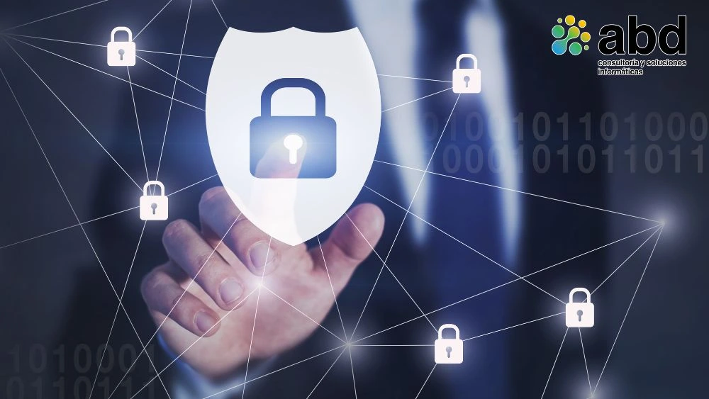 checklist ciberseguridad