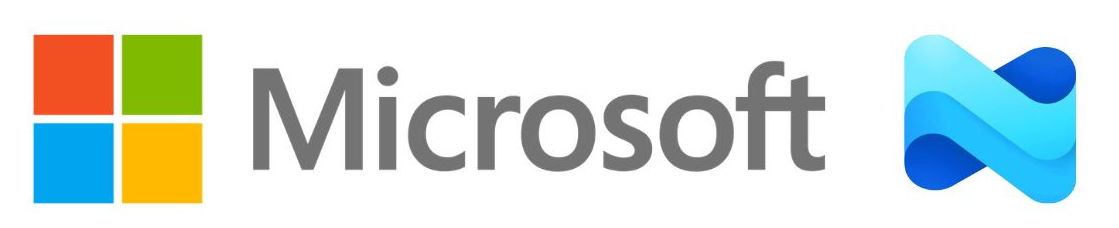 Microsoft Intune