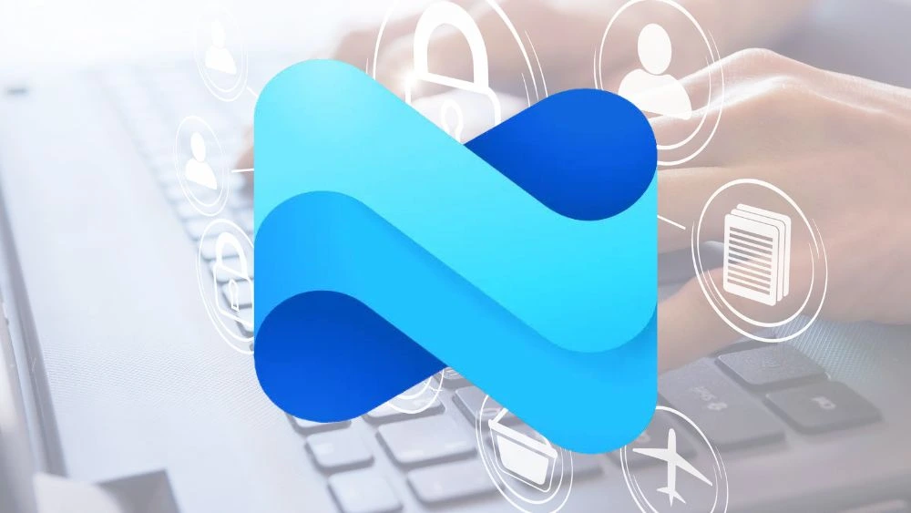 Microsoft Intune