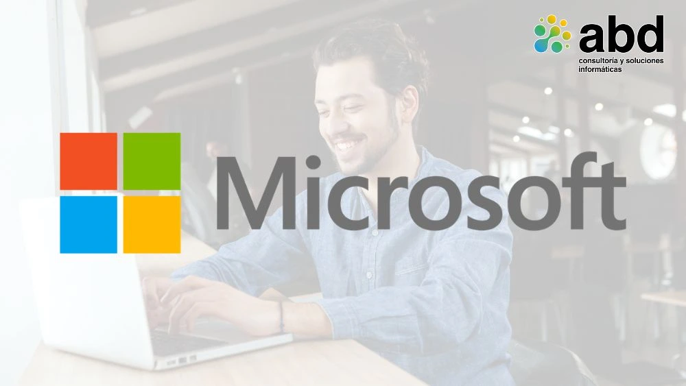 Otras mejoras incluidas en la actualización de Microsoft 365