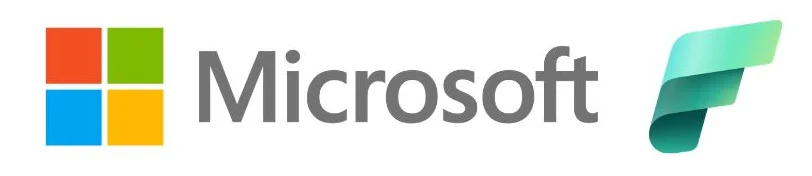 Microsoft Fabric