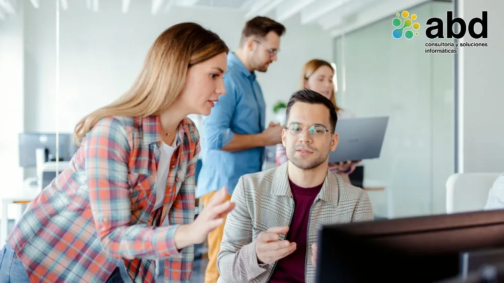 seguridad de Microsoft Copilot