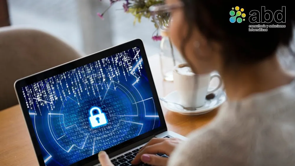 checklist ciberseguridad antes de vacaciones