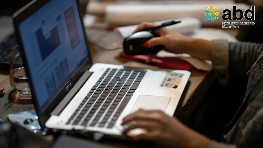 formación Microsoft 365 para empresas