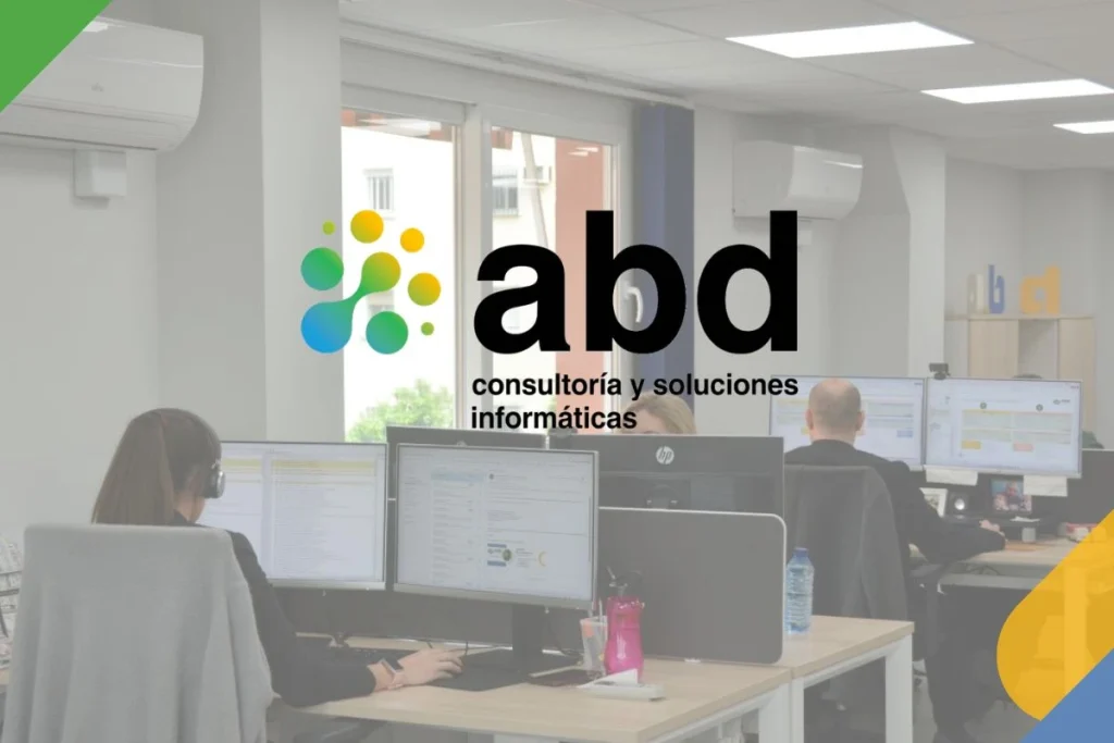 ABD