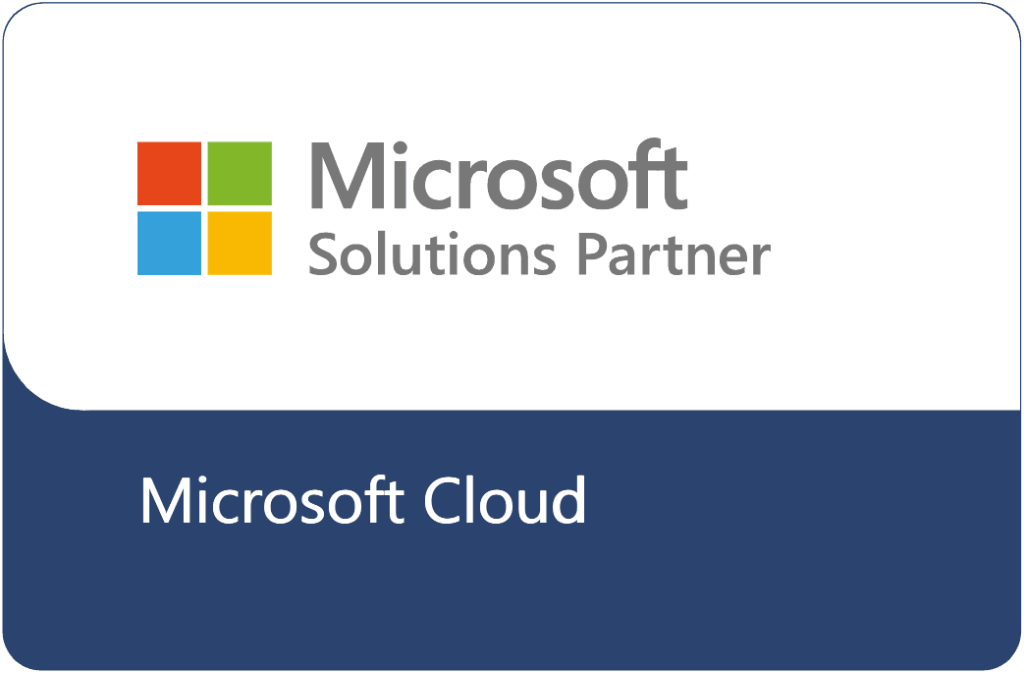 Microsoft Cloud
