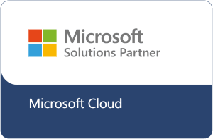 Microsoft Cloud