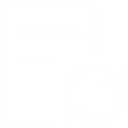 actualización licencias