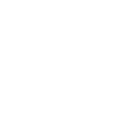 administración centralizada