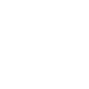 protección información