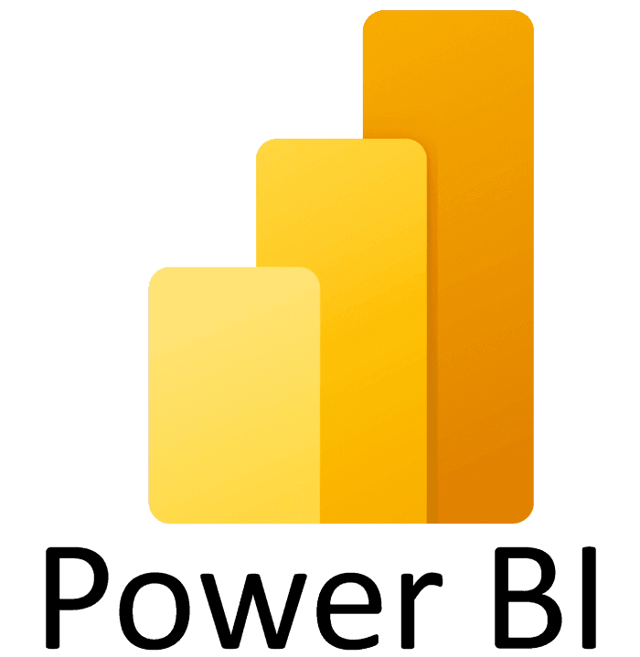 Power BI