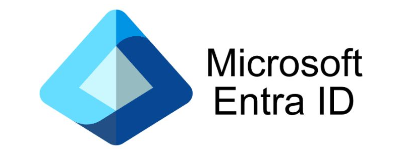 microsoft entra id