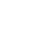 autenticación multifactor