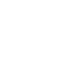 dirección