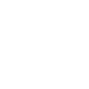 seguridad informatica