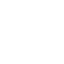 responsable seguridad