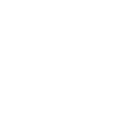dispositivos