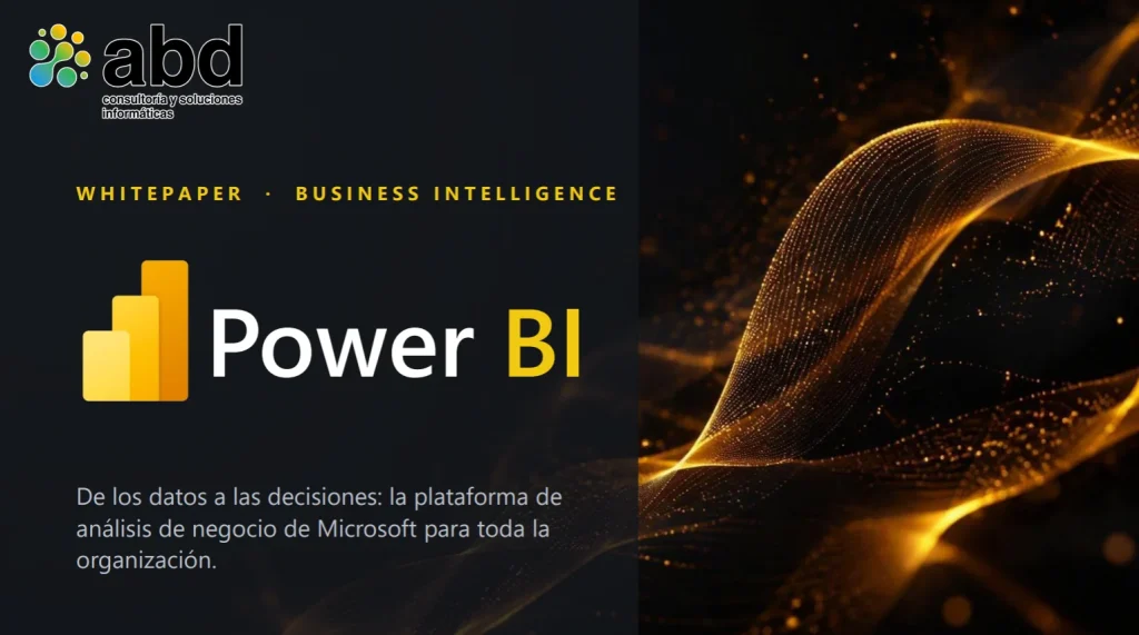 Power BI