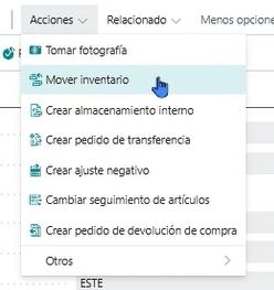 ¿Cómo gestionar una no conformidad?