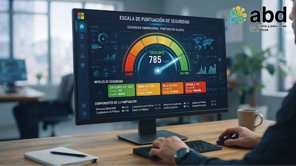 Microsoft Purview Compliance Manager