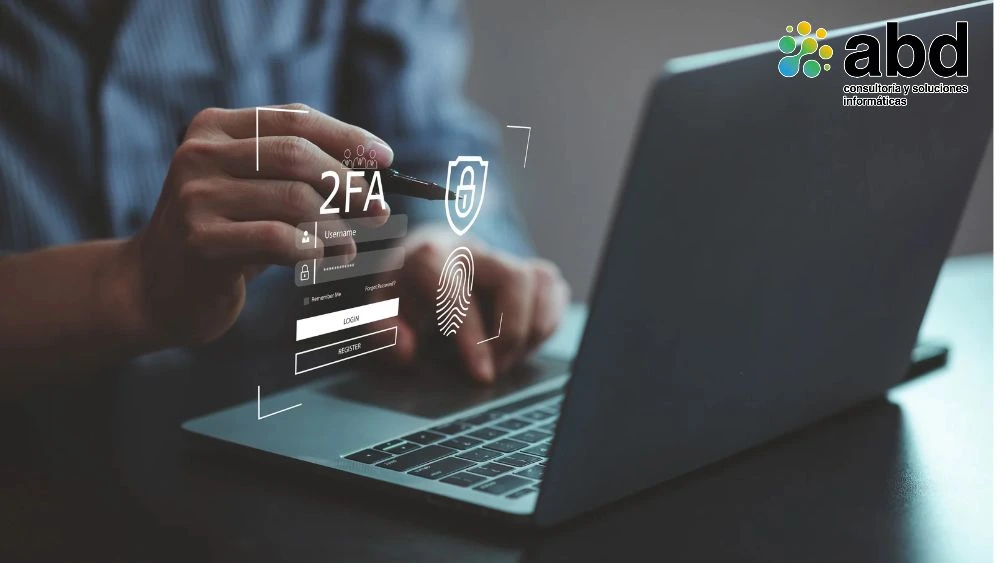 Microsoft Purview Compliance Manager