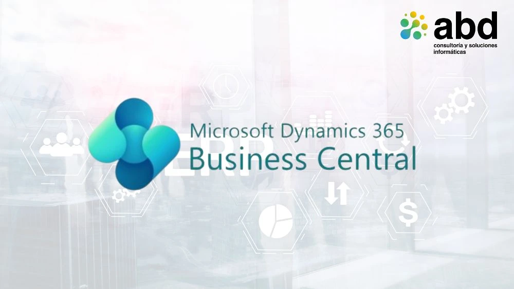 Cómo aprovechar mejor una formación de Business Central