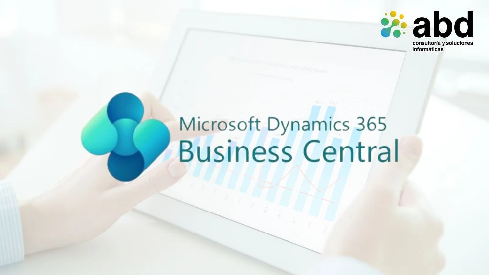 migrar de Dynamics NAV a Business Central