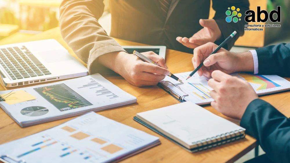 migrar de Dynamics NAV a Business Central