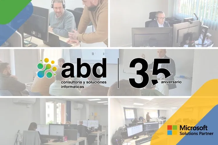 ABD Consultoría