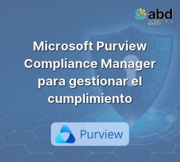 Microsoft Purview Compliance Manager