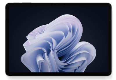Microsoft Surface