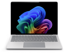 Microsoft Surface