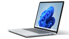 Microsoft Surface