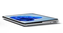 Microsoft Surface